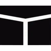 Tânagra Cosméticos