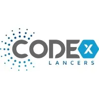 CodeX Lancers
