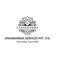 GYAANKARMA SERVICES PRIVATE LIMITED