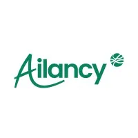AILANCY