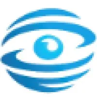 Genomics Institute of the Novartis Research Foundation