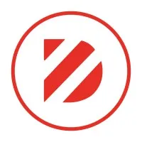 Banco di Desio e della Brianza S.p.A.