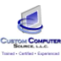 Custom Computer Source, LLC