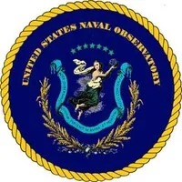 United States Naval Observatory (USNO)