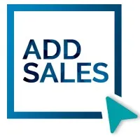 ADDSALES