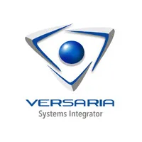 Versaria