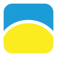 Arenales Red Educativa