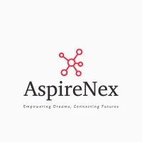 AspireNex
