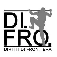 Diritti di Frontiera - Di.Fro.