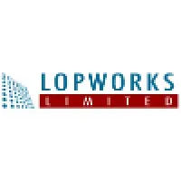 Lopworks Limited