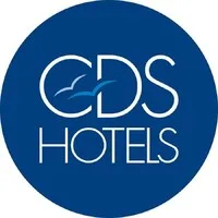 CDSHotels
