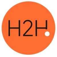 H2H.tech