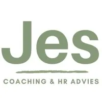 Jes Coaching & HR Advies