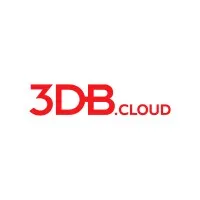 3DB.CLOUD
