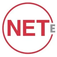 NET Engineering