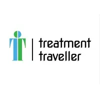 TREATMENT TRAVELLER