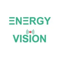 Energy Vision, An ESCO company