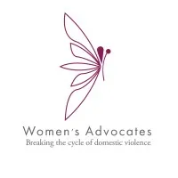Women's Advocates, Inc.