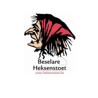 Heksenstoet Beselare