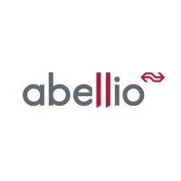 Abellio Group