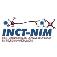 INCT em Neuroimunomodulação