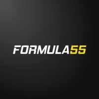 Formula55