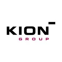 KION Group Material Handling Solutions