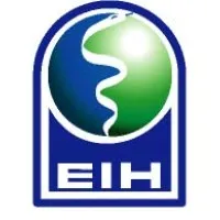 Emirates International Hospital, Al Ain