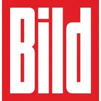 Bild.T-Online.de AG & Co. KG (Bild.de)