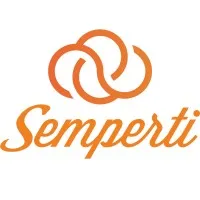 Semperti