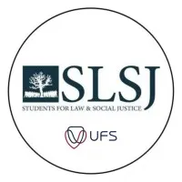 Students for Law and Social Justice UFS