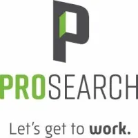 Pro Search, Inc.