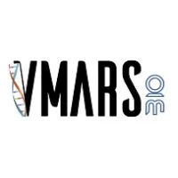 VMARSBio