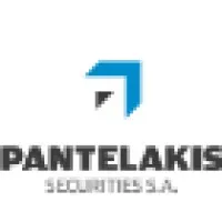 Pantelakis Securities SA