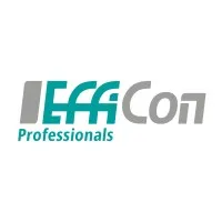 EffiCon GmbH & Co. KG