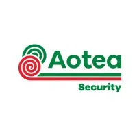 Aotea Security (NZ) Ltd