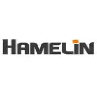 Hamelin
