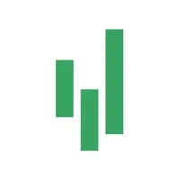 Lord • Aeck • Sargent Architecture