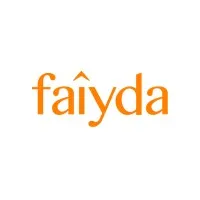 Faiyda