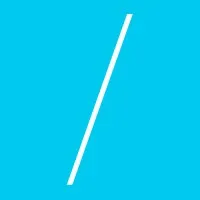 Karanovic & Partners