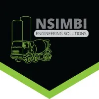 Nsimbi Engineering Solutions