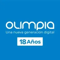 OlimpIA