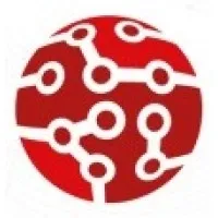 BBS-Solutions (Cloud - Collaboration - BI)