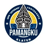 Paseduluran Mahasiswa Tiyang Klaten UPN Veteran Yogyakarta