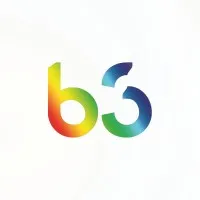 B3 Healthcare Consulting