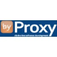 BYProxy BV