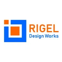 Rigel Design Works