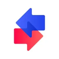 ISF - Credito Orientado