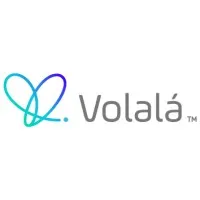 Volalá