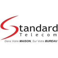 Standard Telecom Congo S.A.R.L.